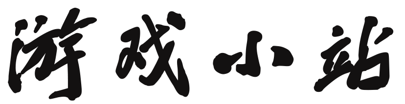逸韵云廊
